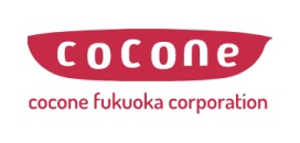 cocone fukuoka株式会社
