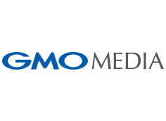 GMOメディア株式会社