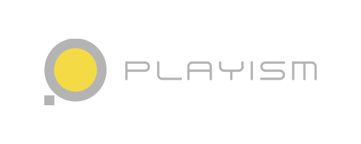 PLAYISM