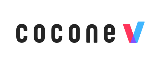 cocone v 株式会社