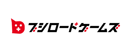 ブシロードゲームズ