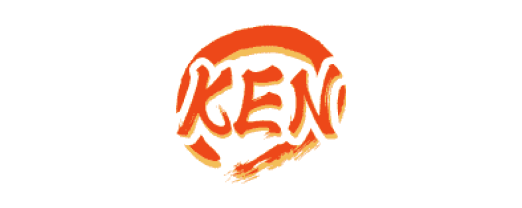 Circle KEN