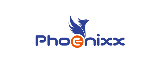 株式会社Phoenixx