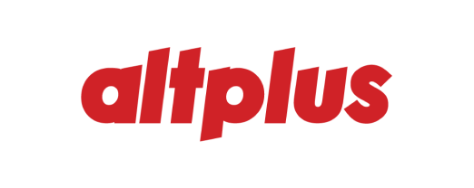 株式会社オルトプラス